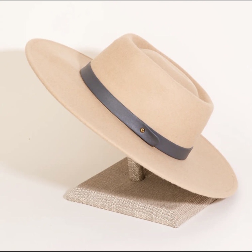 Hat
